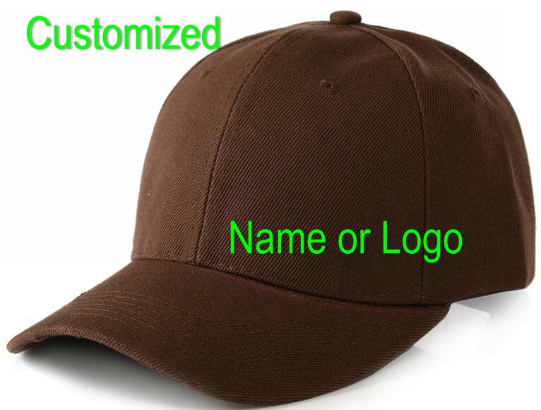 Men Unisex Adjustable FedEx-Federal-Express-Retro-Flag-Baseball Cap Classic Flat Hat
