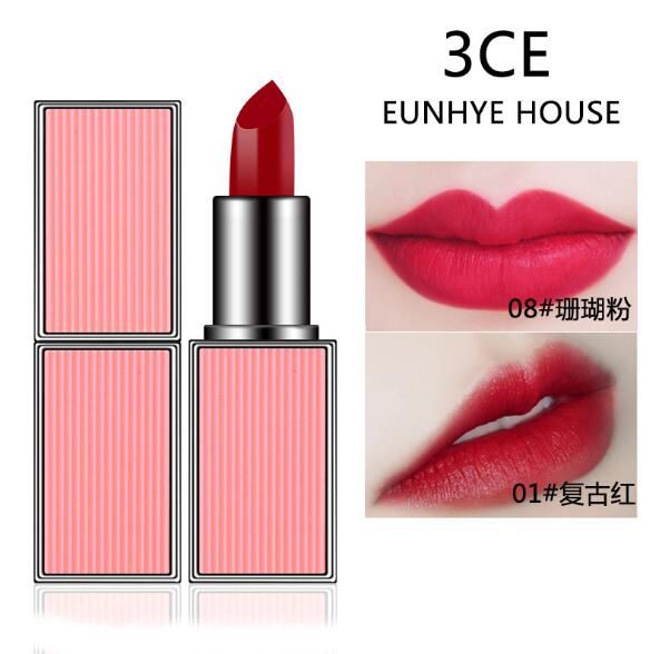 in color lipstick shades price