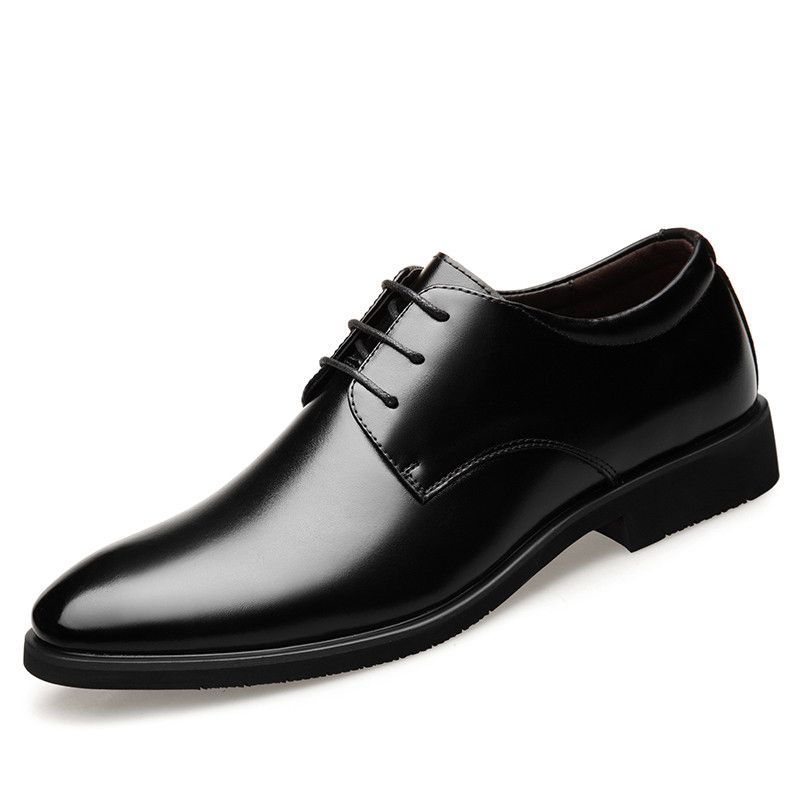 Compra Zapatos De Vestir Barato | Entrega Rápida Y Calidad | Es.Dhgate.  Producto Silmar Pero Precio Más Bajo Que Osom \u0026 Dorothygaynor.