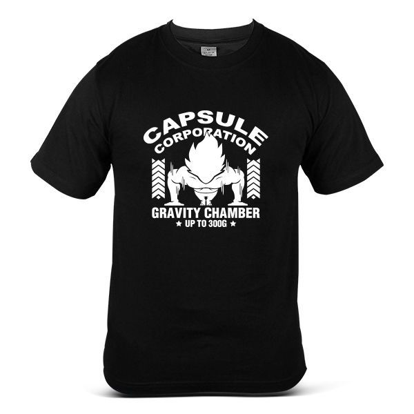 7238 Bk Dragon Ball Z Workout Gym Training Cartoon Rare Black Mens Tee T Shirt Make Your Own Tee Shirt Design Crazy T Shirt Design From Sonyoasis 7238 Bk Dragon Ball Z Workout Gym Training Cartoon Rare Black Mens Tee T Shirt Make Your Own Tee Shirt Design Crazy T Shirt Design From Sonyoasis