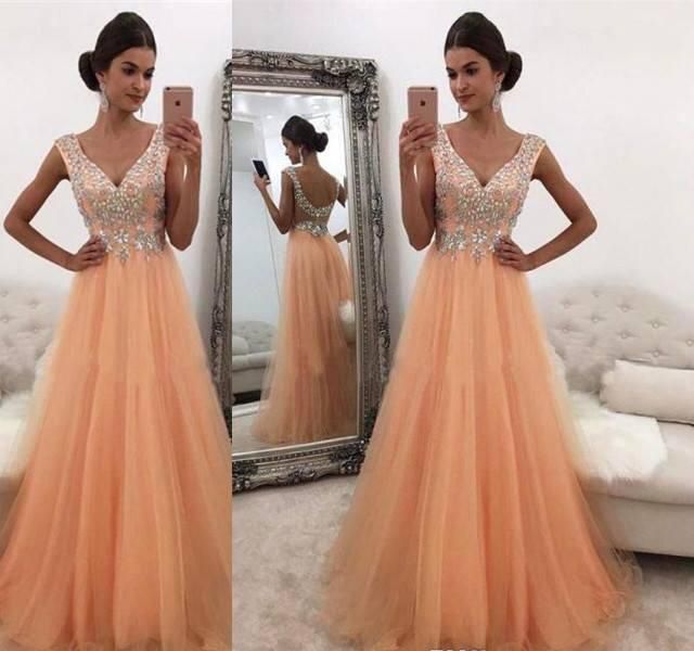 shweshwe dresses 2018