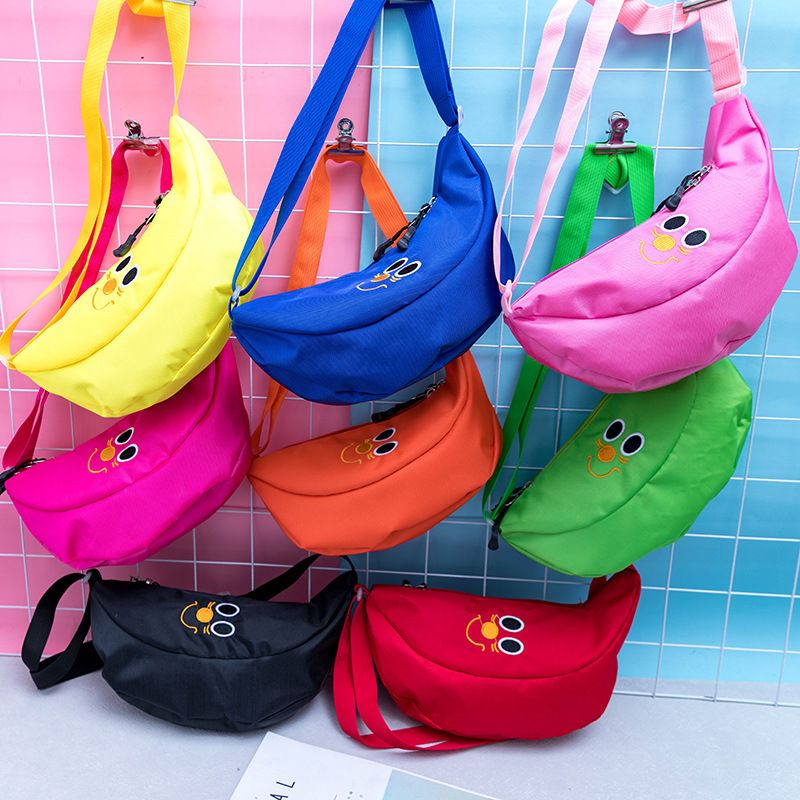 cute purses 2018