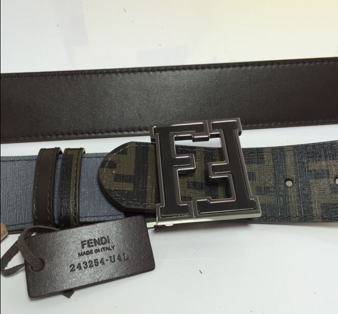 fendi belt dhgate