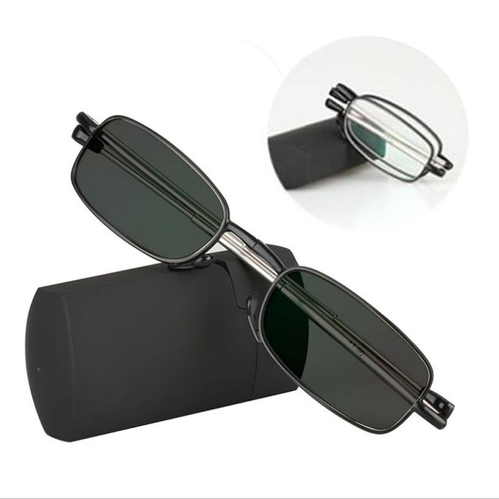 transition photochromic sunglasses