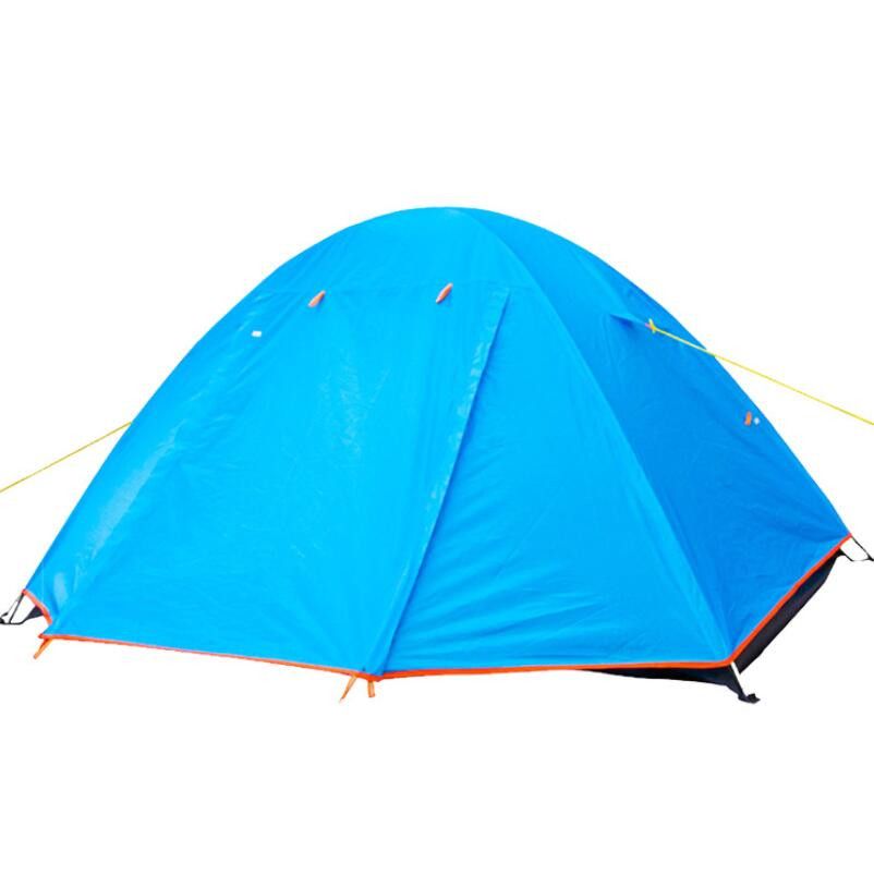 outdoor camping tents for sale