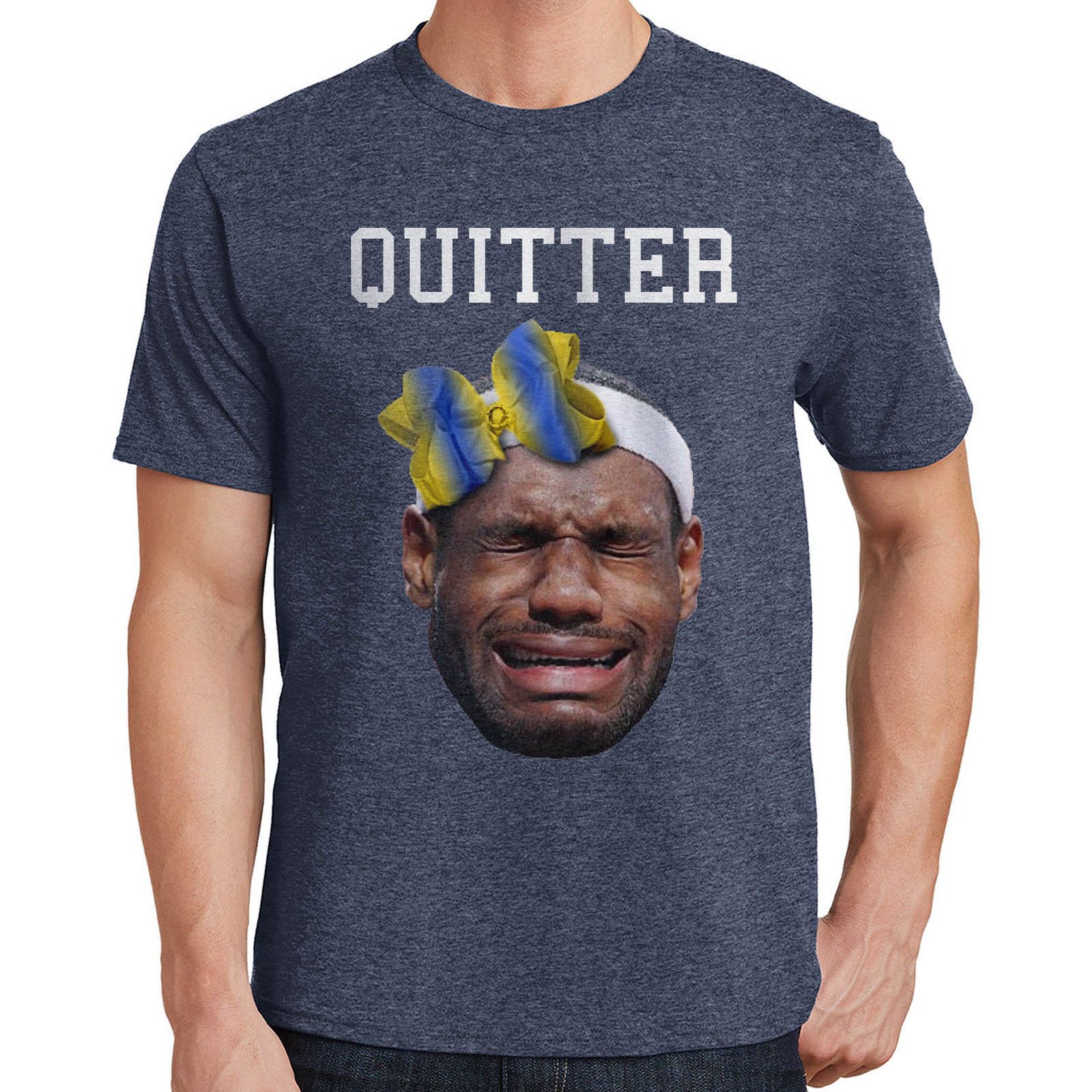 funny lebron james shirt