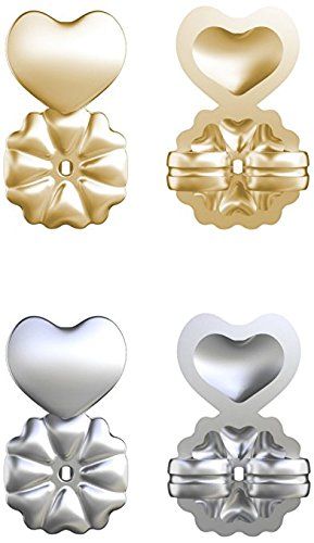 magicbax earring lifters