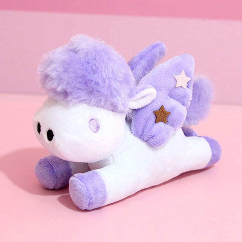 cute stuffed animals for girls