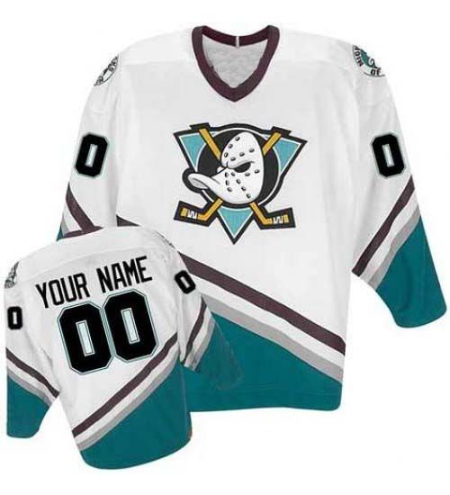 anaheim ducks merchandise uk