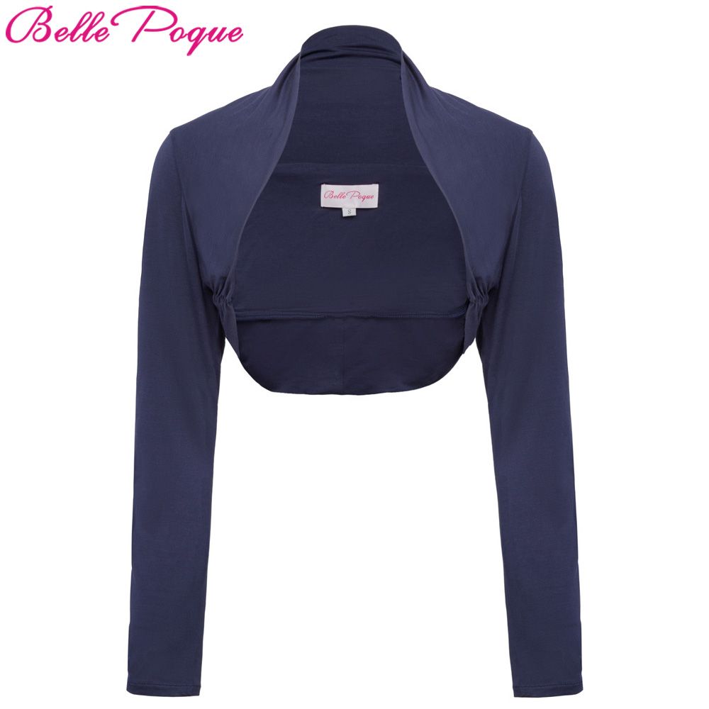 Shrug coat Clearance