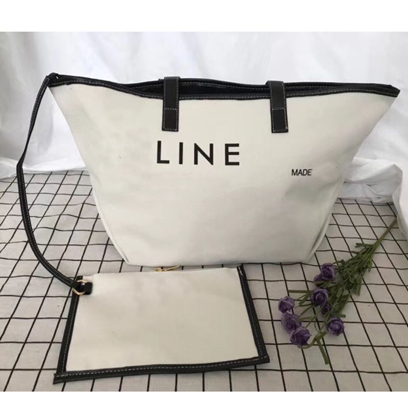 new beach bolsas