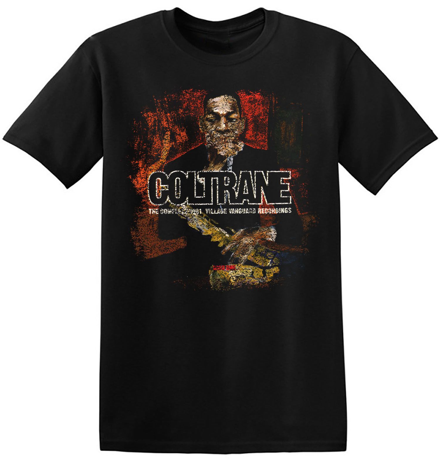 graphic band tees cheap