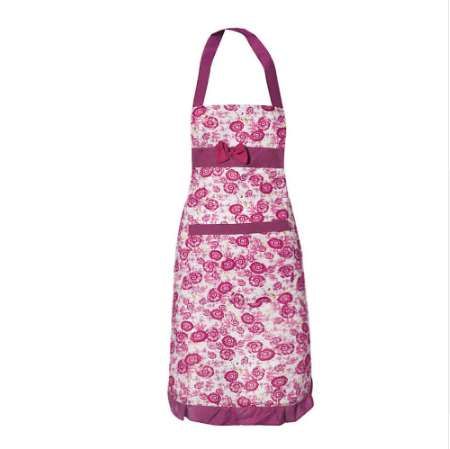 unique womens aprons