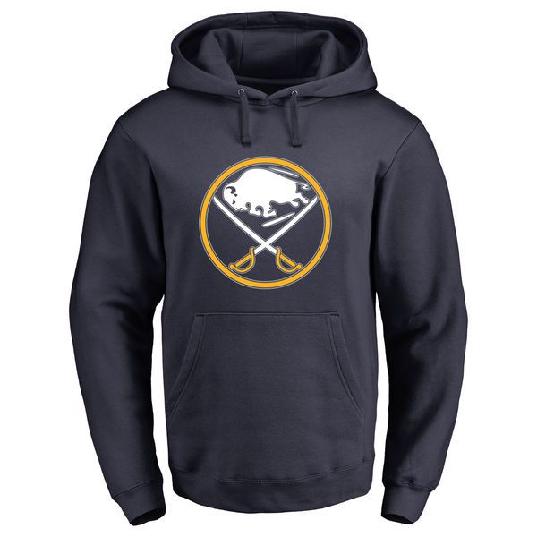 jack eichel hoodie