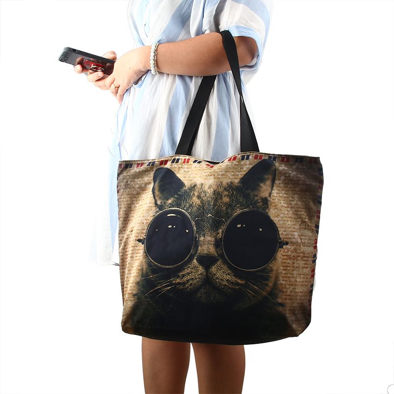 womens beach bag with zip