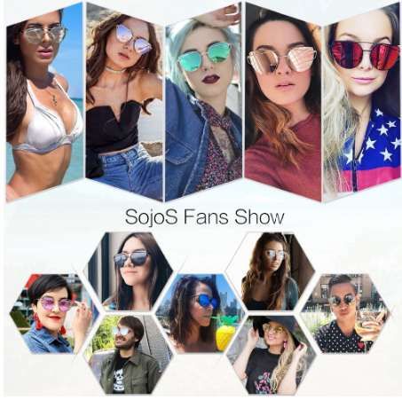 Piglet Doctrine Unsatisfactory Sojos Gafas De Sol Mujeres ACCESORIOS DE OJOS GAPOS DE GAPOS DE SOL A MODA A MANEGO NUEVO VISTA DE TWIN BEADS Rosa Gafas De Sol Oculos De Sol 1001 De 15,8 € | DHgate Piglet Doctrine Unsatisfactory Sojos Gafas De Sol Mujeres ACCESORIOS DE OJOS GAPOS DE GAPOS DE SOL A MODA A MANEGO NUEVO VISTA DE TWIN BEADS Rosa Gafas De Sol Oculos De Sol 1001 De 15,8 € | DHgate
