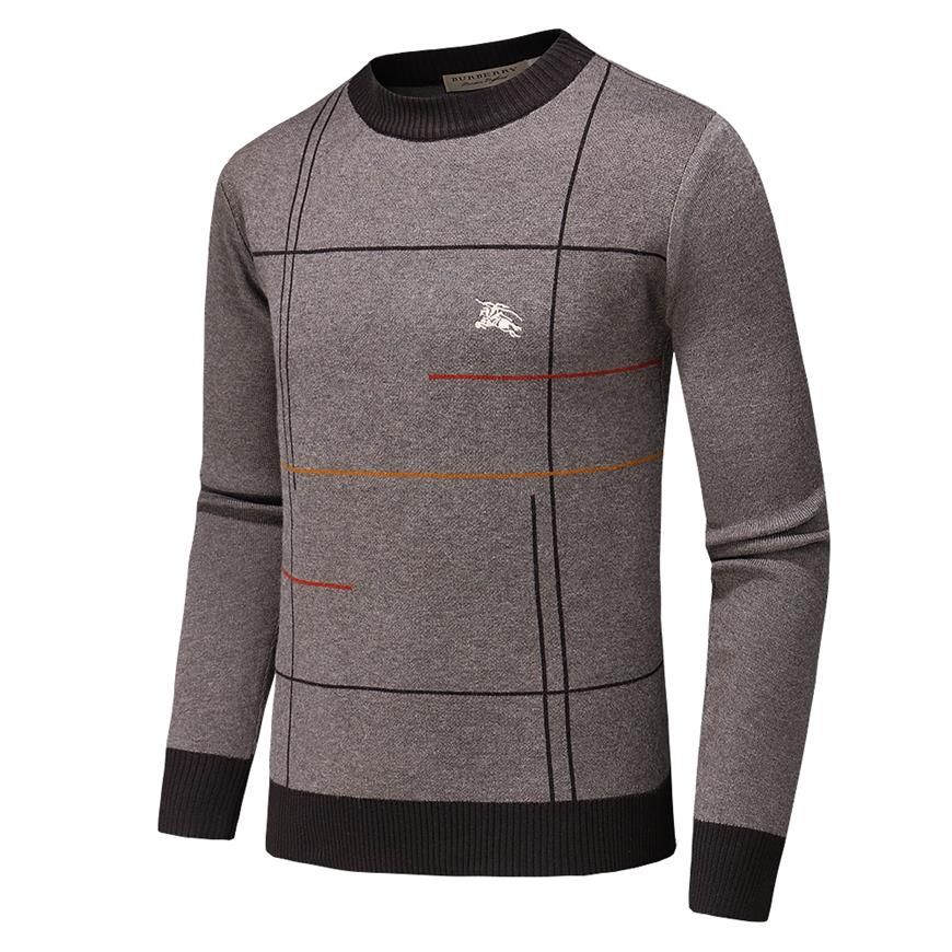 jumpers for men designer