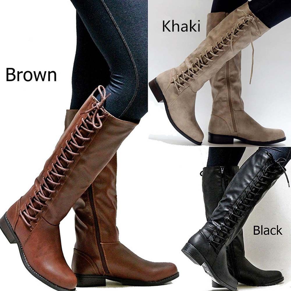 vestido de noiva longo para casamento no civil