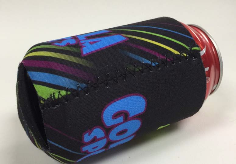 Grosshandel Neopren Kuhltaschen Dosenkuhler Fur Bier