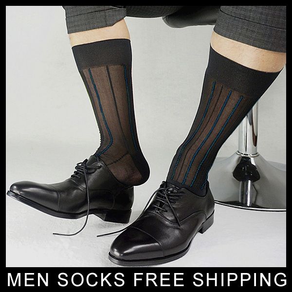 something Best free domination videos search engines are not right