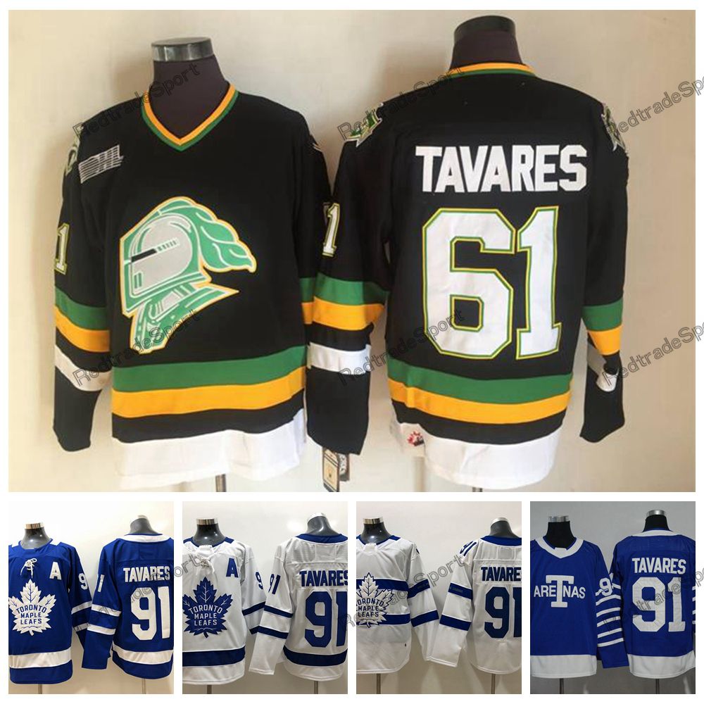 cheap ohl hockey jerseys