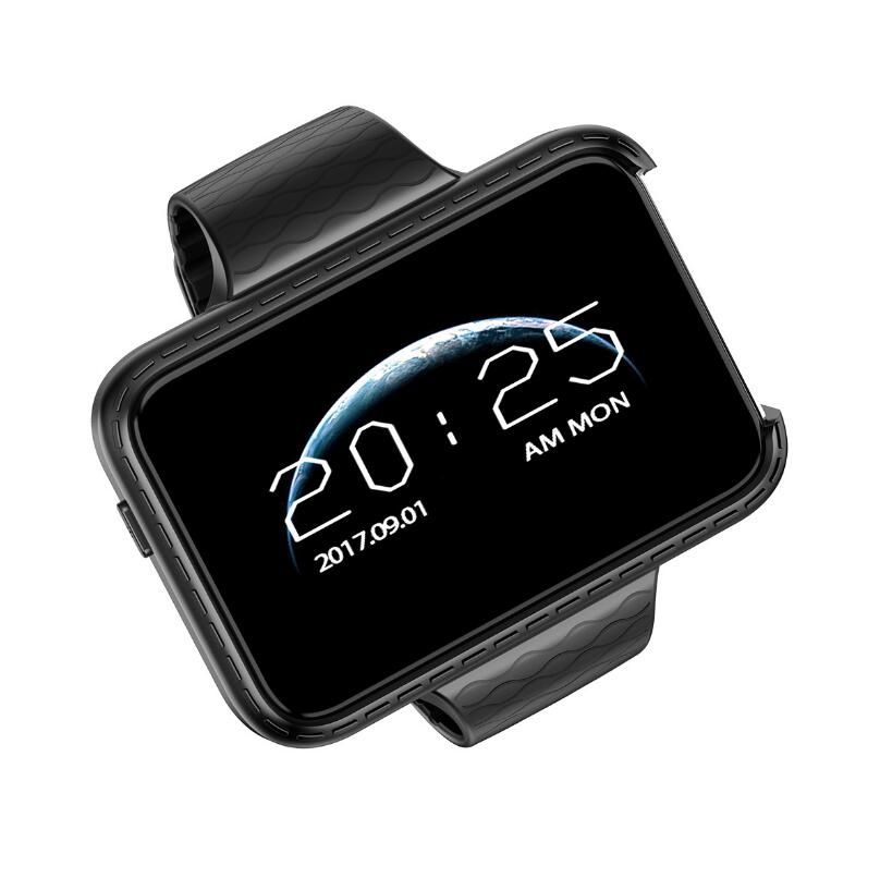 smart mobile watch phone