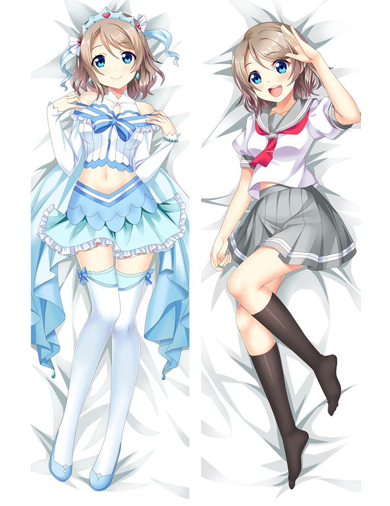 body pillow cases bed bath beyond