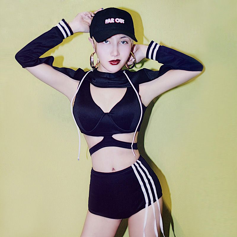 rave roupas femininas