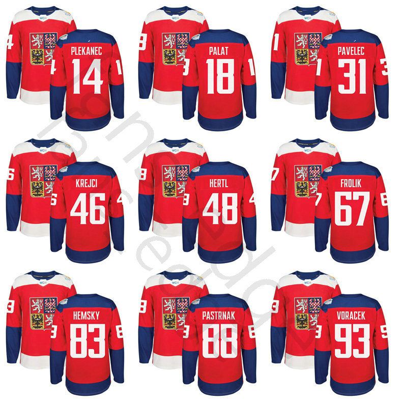 wholesale ice hockey jerseys