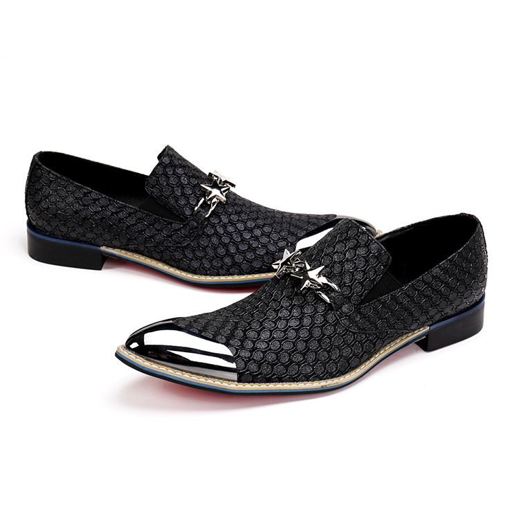 gold prom shoes,OFF 51%www.jtecrc 