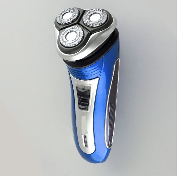 discount electric razors