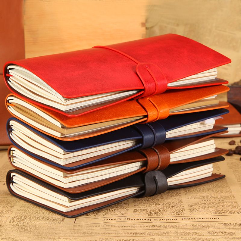 notepad portable notepad portable