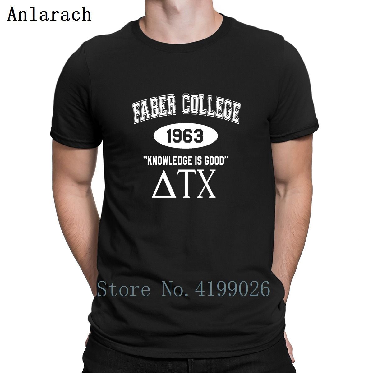 great tshirt designs