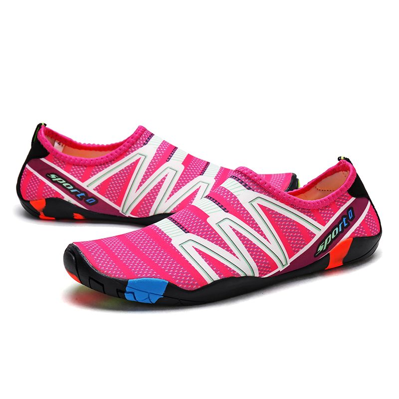 womens water shoes on sale