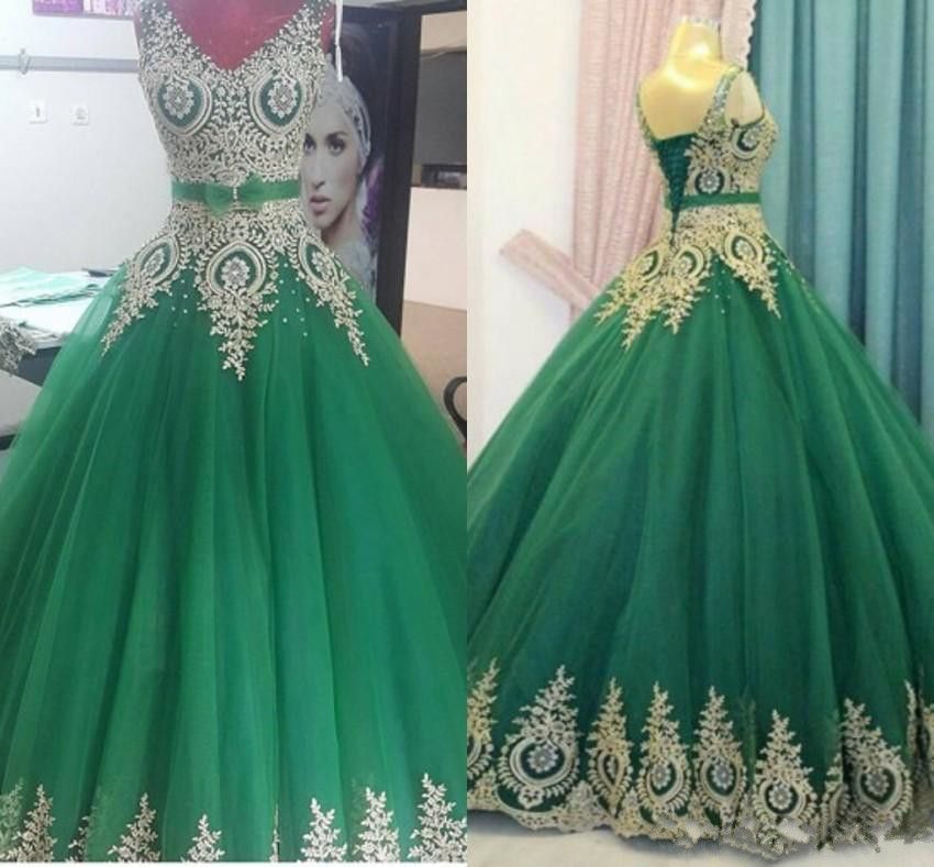 vestidos longos para casamento 2018