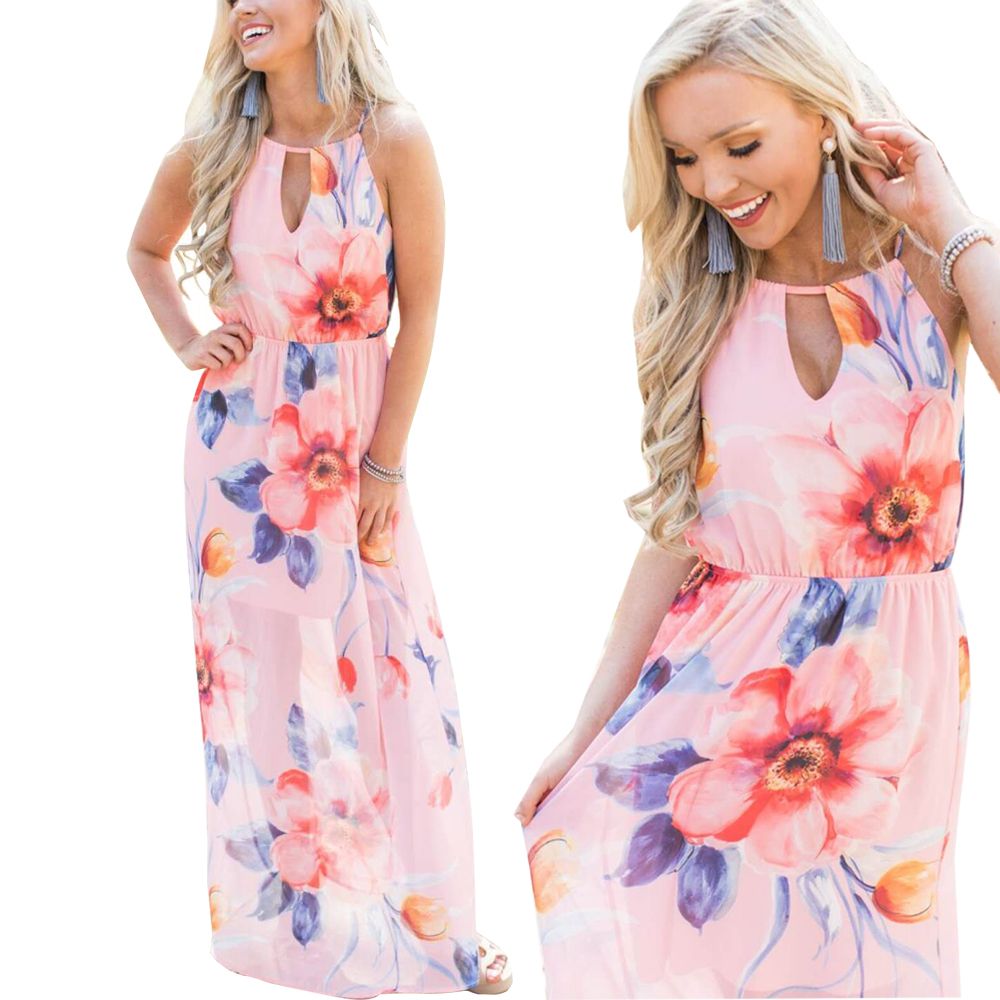 cute plus size summer dresses