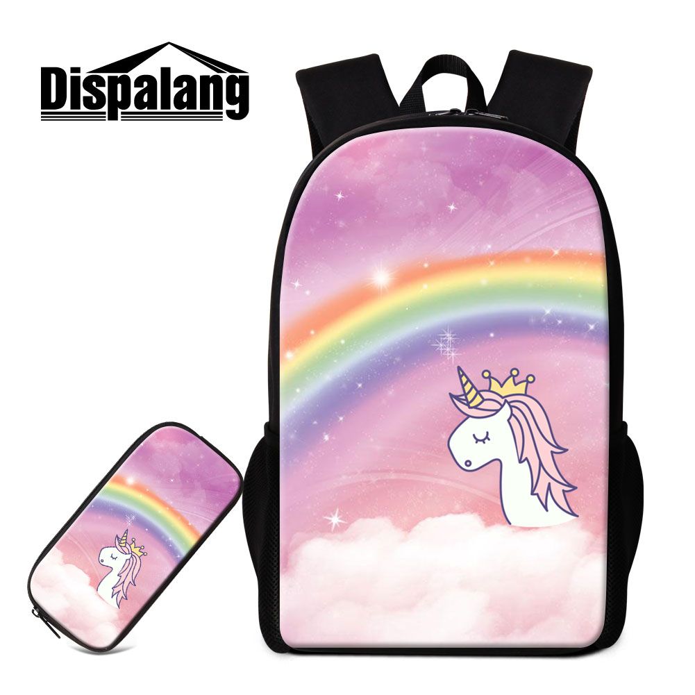 dhgate