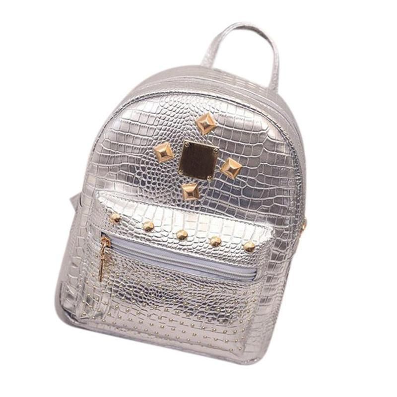 cool backpacks for college