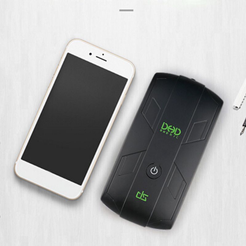 dhd d5