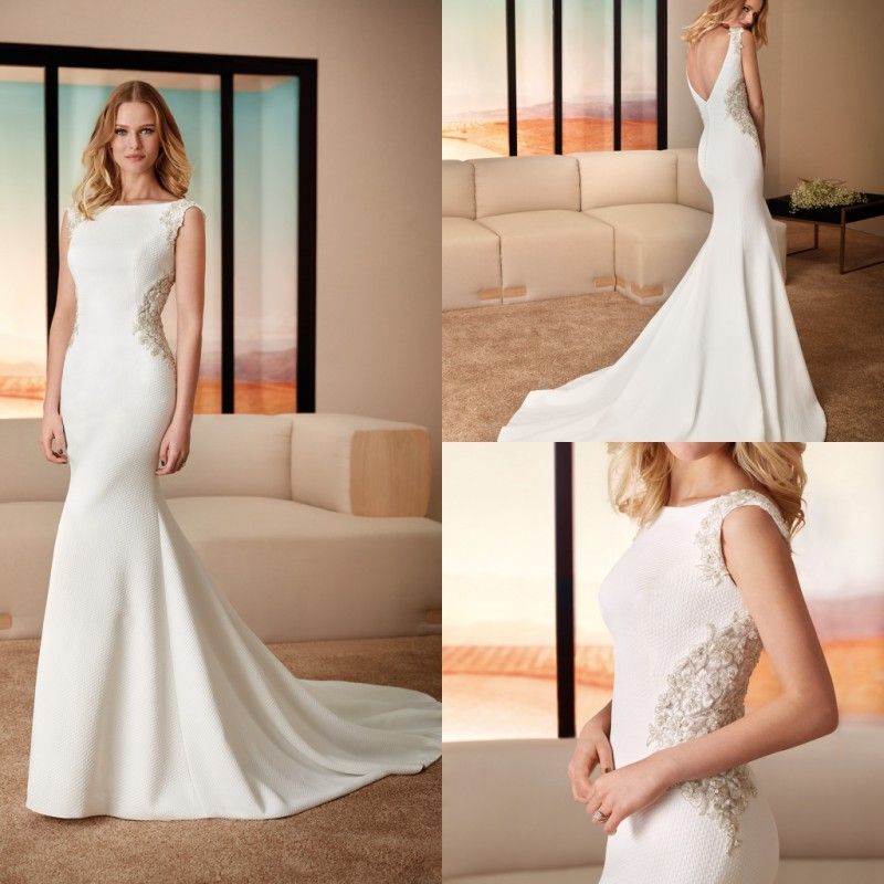 cabotine dresses 2019