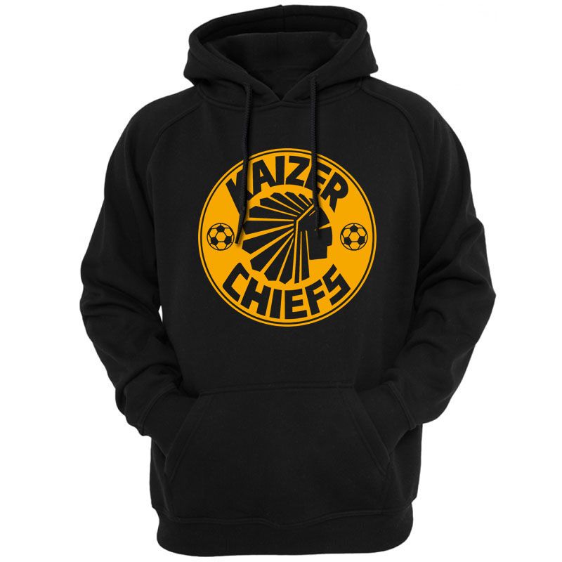 kaizer chiefs tracksuit price