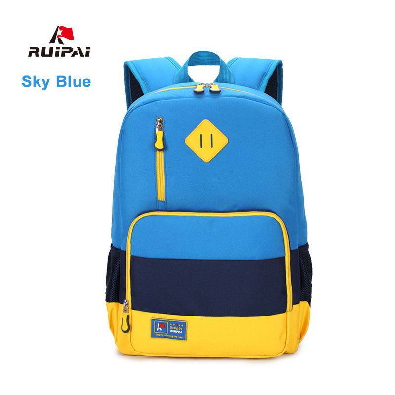 ruipai backpack