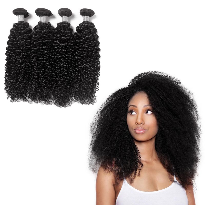 Best Selling Brazilian Curly Weave Hair 8 30 Inch Hair Extensions