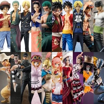 21 Onepiece Hand Do Pop Kabuki Luffy Suolongshan Cure Uri Thorpe Joe Escada Library Saab Models From Sunnysleepvip1 71 36 Dhgate Com