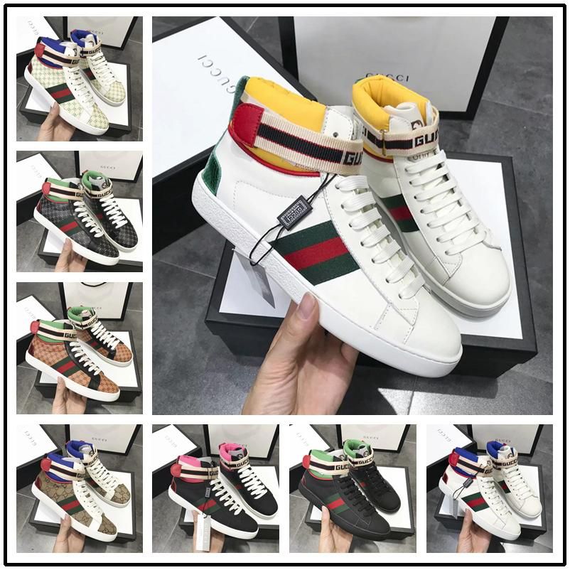 locomotive casual shoes