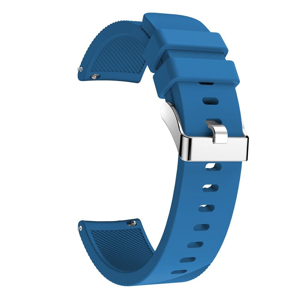 huami amazfit bip youth watch