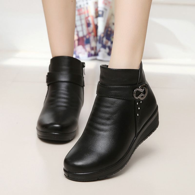 Compra Botas Barato | Entrega Rápida Y Calidad | Es.Dhgate. Más Barata Que  Lustmexico \u0026 Netshoes.
