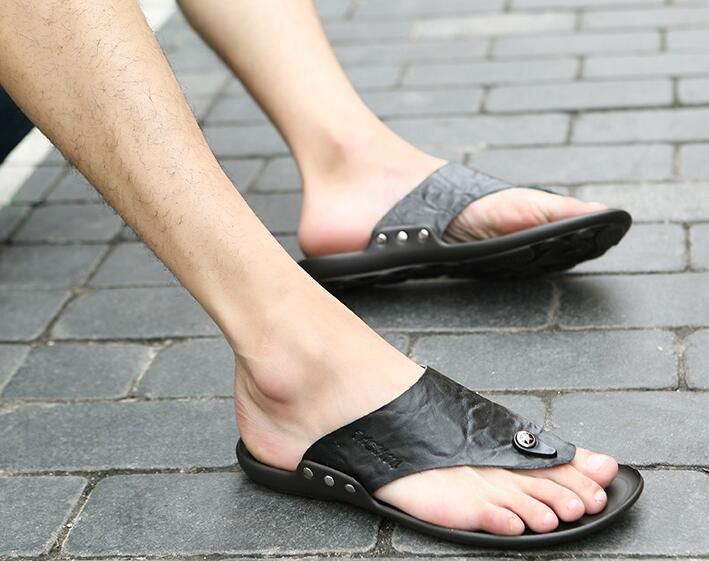 redford chappals cost