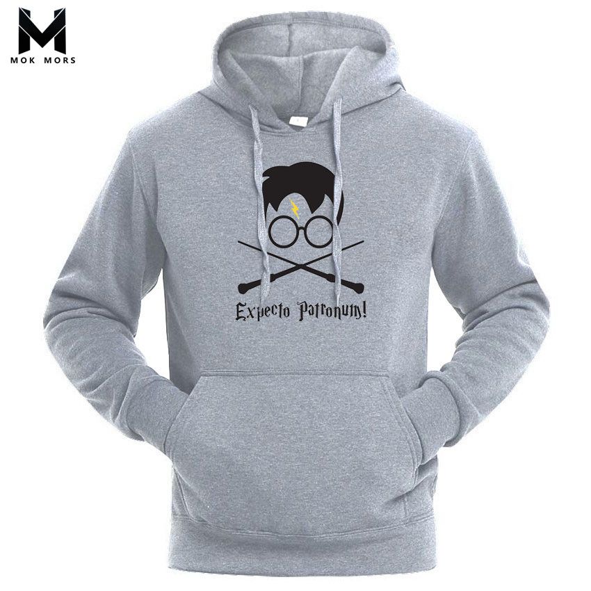 genuine fur trim coat