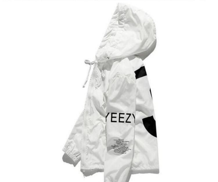 yeezy jacket 3 real